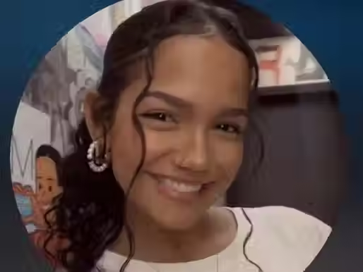 Estudante de 19 anos morre um dia após aniversário em decorrência de acidente de moto