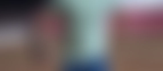 Padre da região viraliza na rede vizinha como vaqueiro diferenciado e divide opniões na web