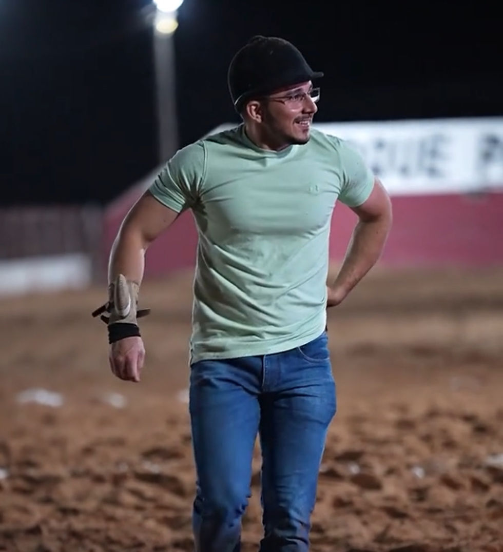 Foto: Reprodução 📸