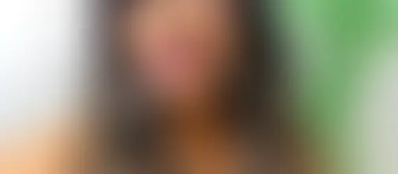 Caso Zaira Cruz: Sargento Pedro Inácio é condenado por homicídio e estupro de universitária no RN