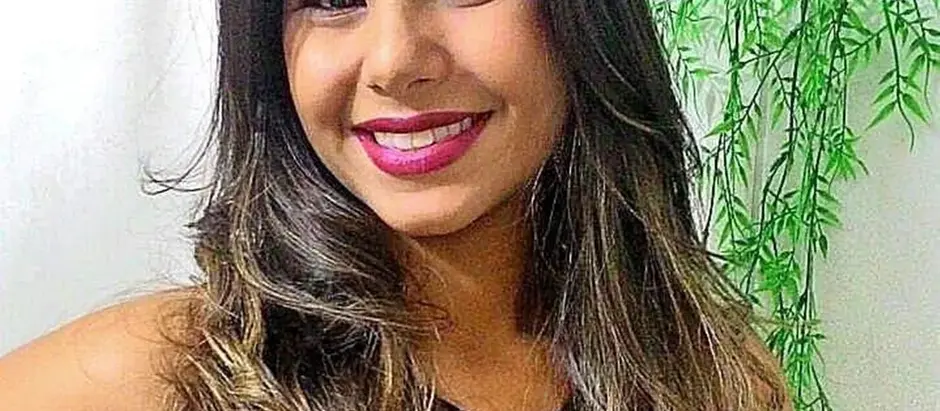 Caso Zaira Cruz: Sargento Pedro Inácio é condenado por homicídio e estupro de universitária no RN
