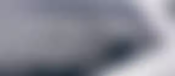 Homicídios no RN aumentam 120% em setembro