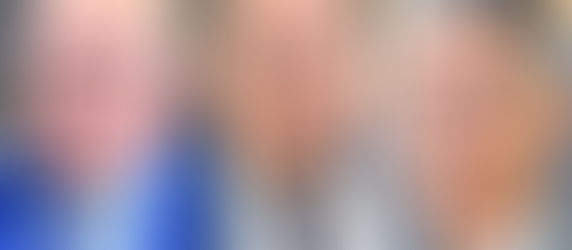 Deputados líderes comentam sobre projetos, seca e democracia