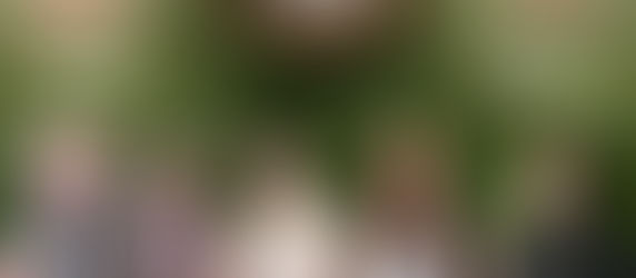 Jandaíra realiza 4ª Agropec, maior feira de agricultura e pecuária do Mato Grande, nos dias 15 e 16 de agosto