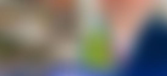 João Câmara/RN é contemplada com 40 novas moradias do Minha Casa Minha Vida