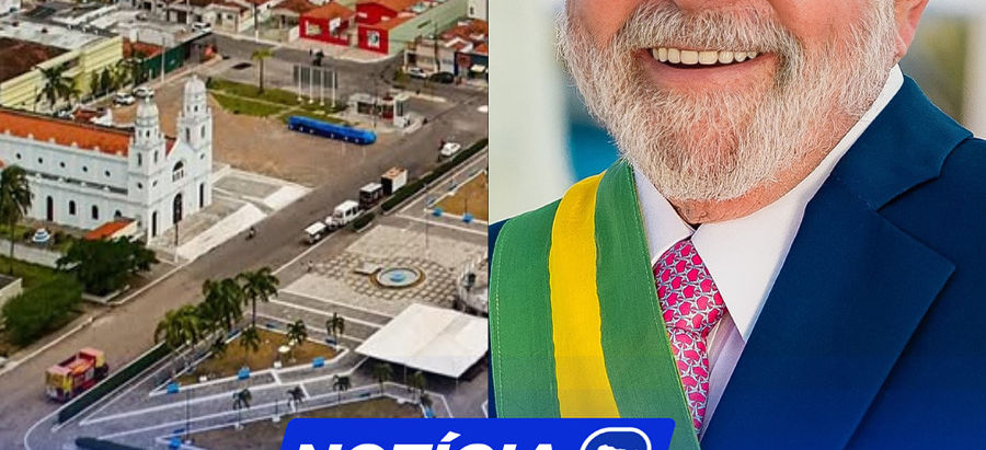 João Câmara/RN é contemplada com 40 novas moradias do Minha Casa Minha Vida