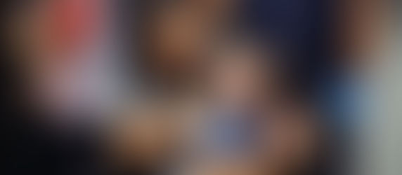 Bebê com problema no coração deixa hospital pela 1ª vez após 1 ano e 7 meses em Natal