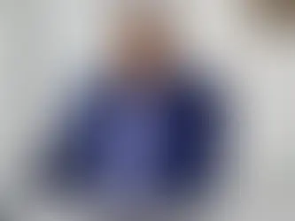 Vereador Hênio propõem e a prefeita Aize sanciona, a lei que institui o Programa Jovem Aprendiz em João Câmara