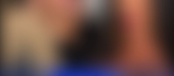 Vereadora propõe título de Cidadã Natalense para Pabllo Vittar