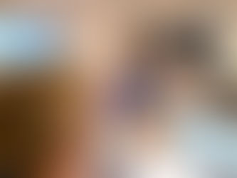 Na Comissão da ALRN, Cadu Xavier promete regularização de consignados até dezembro