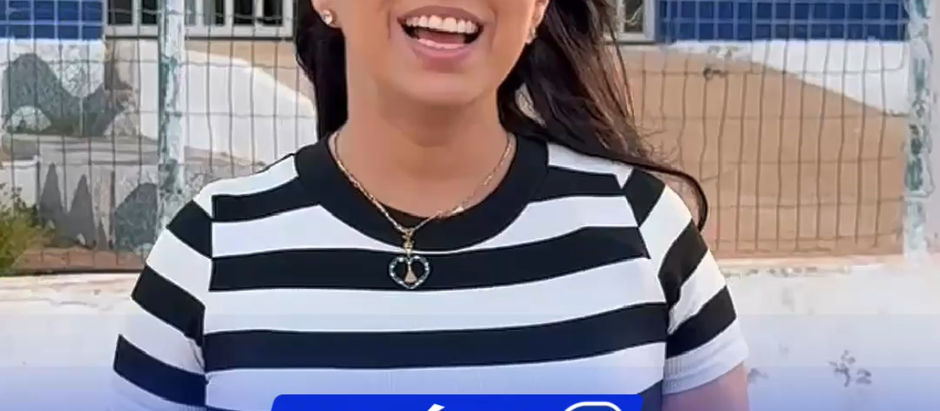 Prefeita Aíze Bezerra anuncia mutirão para trabalhadoras rurais com entrega de documentação e serviços no Modelo II