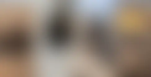 Ao nascer do sol, tartarugas são flagradas desovando no litoral do RN