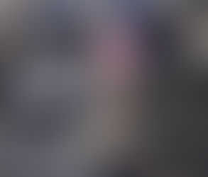 Piroka é flagrada andando de patinete elétrico em Natal/RN e cena viraliza nas redes sociais