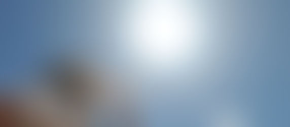 55 municípios do RN estão em alerta para baixa umidade; confira a lista e os riscos