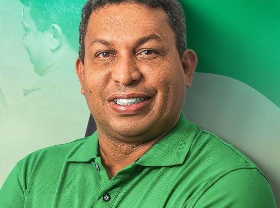 Prefeito de Ielmo Marinho é solto em audiência de custódia um dia após ser preso em flagrante