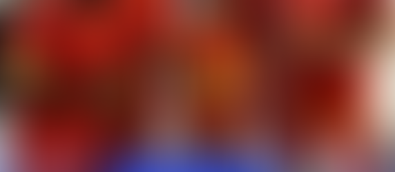 Pequeno José Arthur emociona garis ao comemorar aniversário com seus “heróis da limpeza” em Natal