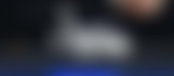 Rafael Motta é transferido para hospital de São Paulo em
UTI aérea