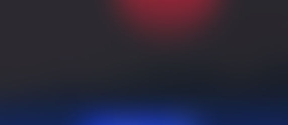 Superlua de Sangue iluminará o céu em eclipse total na noite de 7 para 8 de setembro