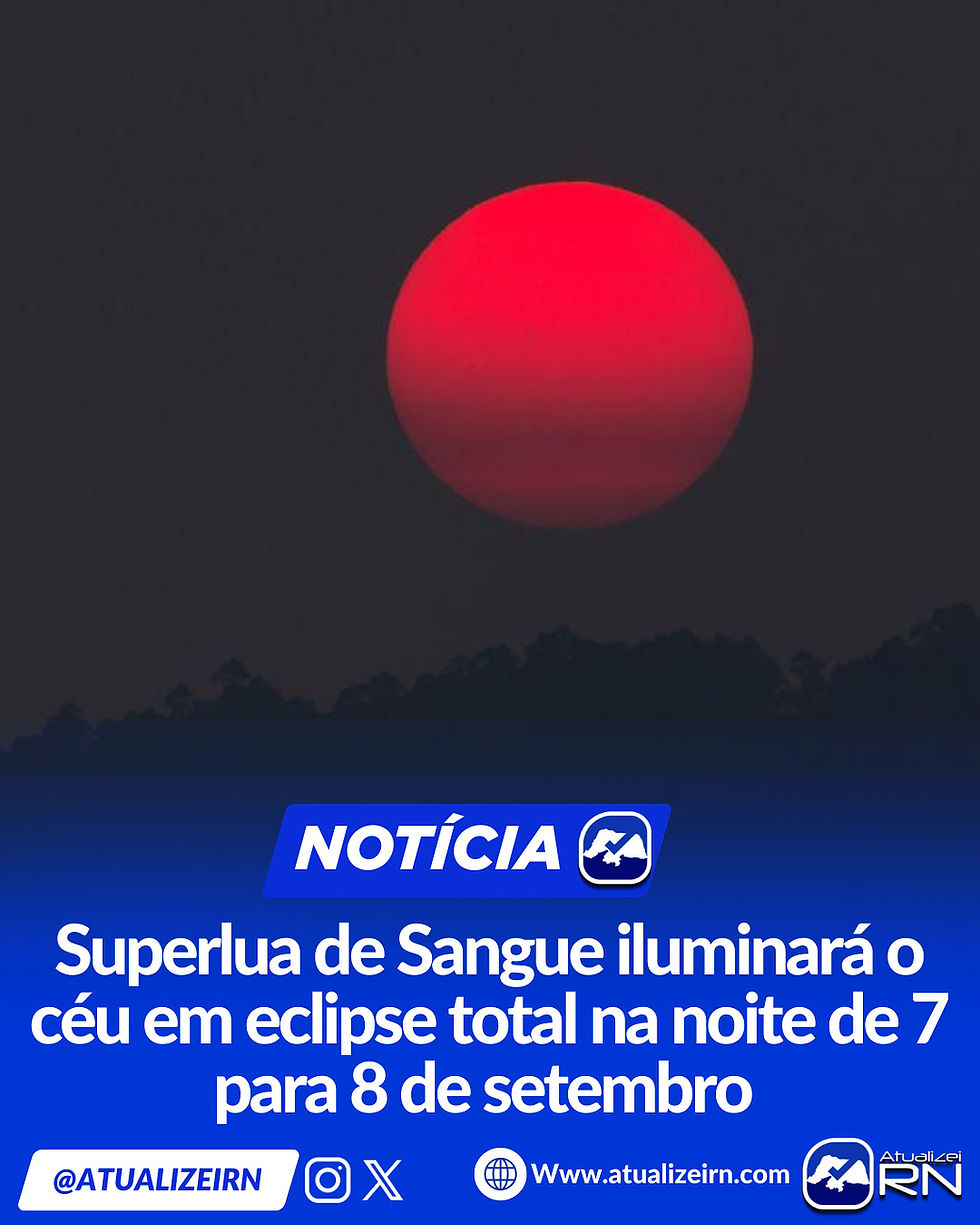 Foto: Reprodução 📸