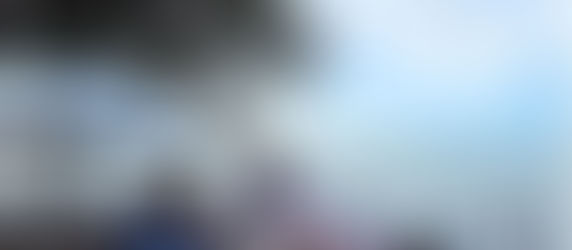 Saiba quem é a potiguar que vive clima de romance com Whindersson Nunes