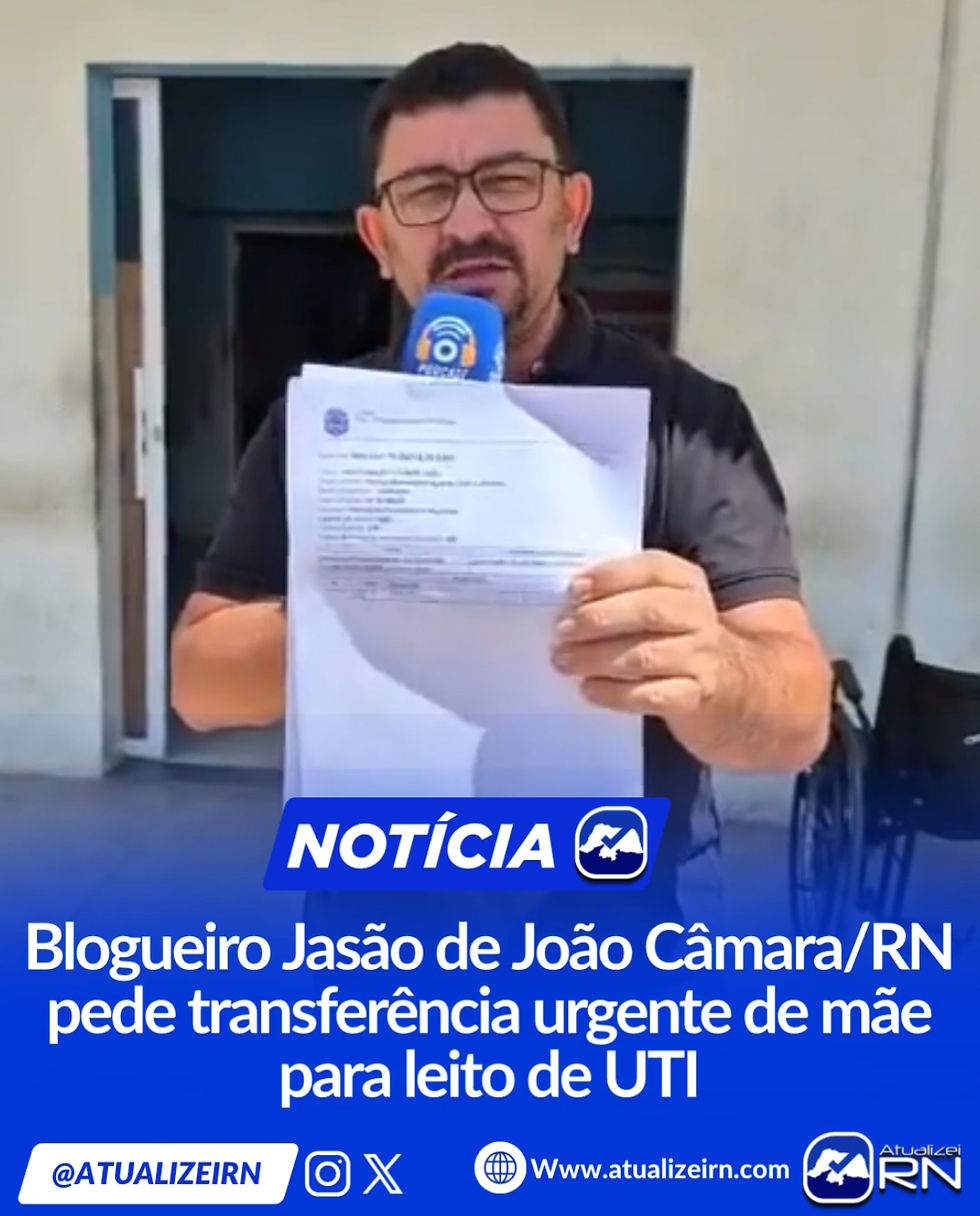 Foto: Reprodução 📸