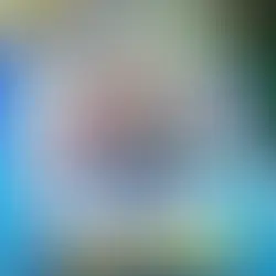 Atendimento odontológico móvel leva saúde e dignidade a comunidades de Parazinho