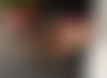 Jovem de 25 anos morre após colidir carro contra árvore em Mossoró