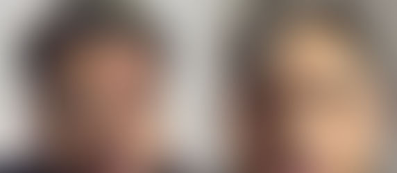 Hytalo Santos e marido podem deixar a cadeia em breve, diz advogado