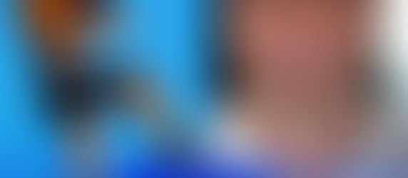 Ex-deputado Rafael Motta passa por cirurgia torácica com sucesso e está estável