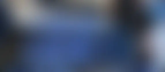 Inspetor da STTU alerta para “golpe do QR Code” em patinetes elétricos