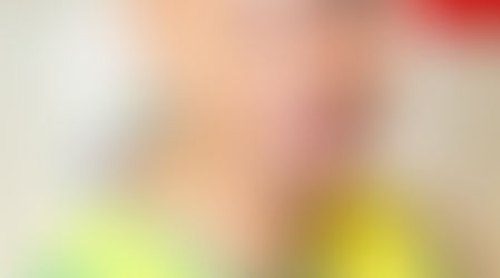 Moradora de Nova Parnamirim
Consegue vaga no pré racho do Carlinhos Maia