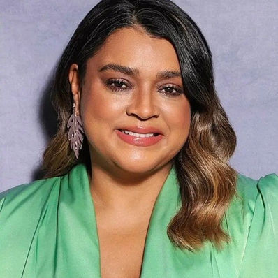 Preta Gil morreu enquanto pretendia voltar ao Brasil; cantora passou mal em ambulância
