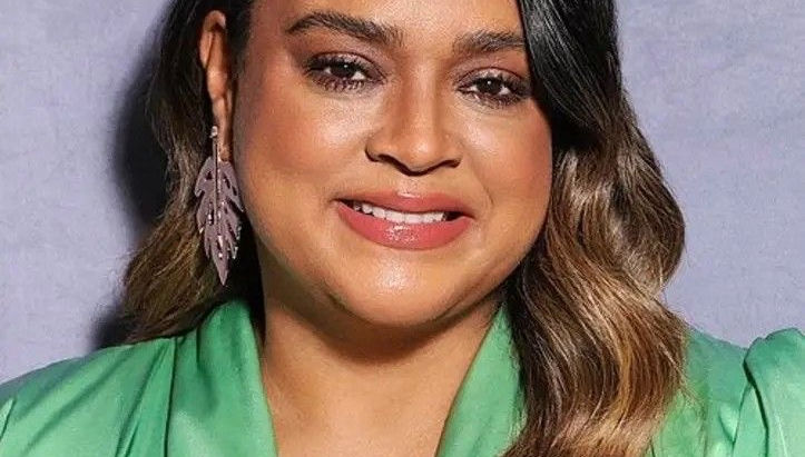 Preta Gil morreu enquanto pretendia voltar ao Brasil; cantora passou mal em ambulância