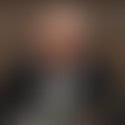 Vereador Mestre Raimundo elogia mensagem anual de Aize Bezerra e destaca crescimento de João Câmara