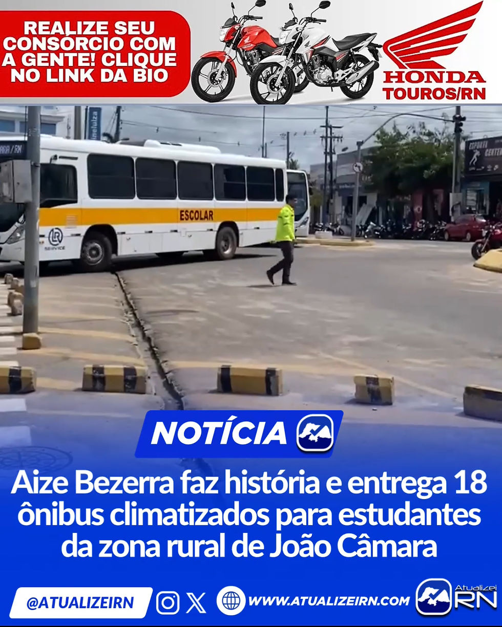 Foto: Reprodução 📸