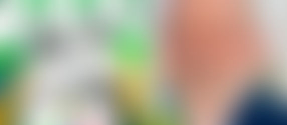 Natal tem 30,5 mil famílias beneficiadas no Gás do Povo; operação começa na segunda-feira