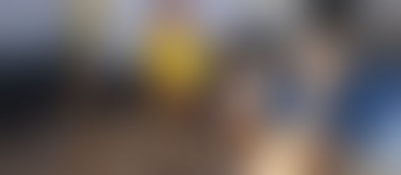 Antes de prisão, Bolsonaro violou tornozeleira eletrônica, diz Moraes