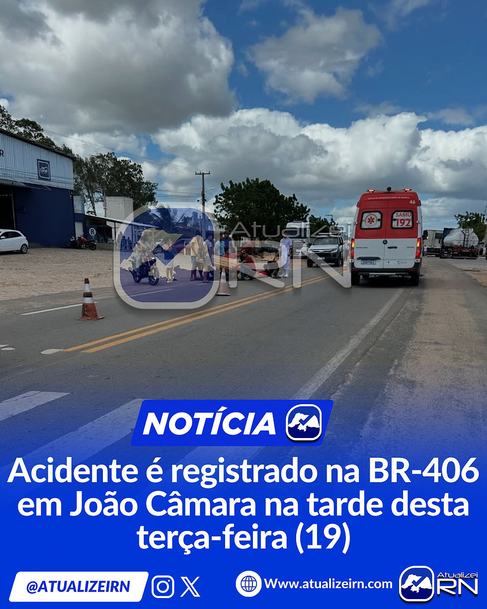 Foto: Reprodução 📸