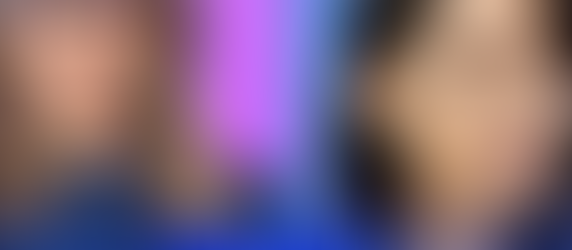 Janja critica Michelle Bolsonaro com indireta: ‘Não xingo marido de ninguém’