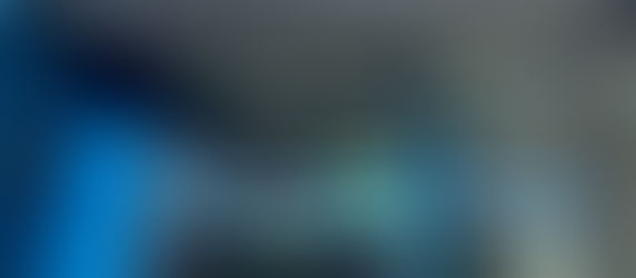 Agibank João Câmara/RN oferece crédito rápido para aposentados, pensionistas e servidores públicos