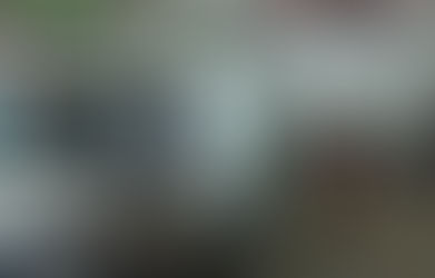 CidadesIncêndio atinge apartamento em Parnamirim