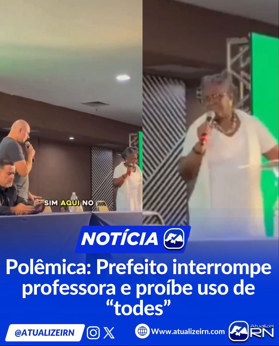 Foto: Reprodução 📸