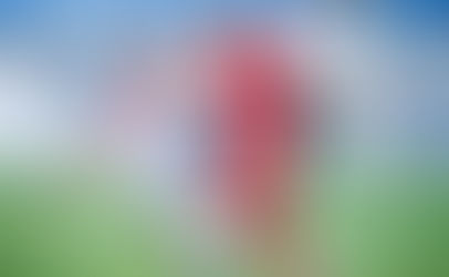 América faz 2 a 0 na Juazeirense-BA e avança às oitavas