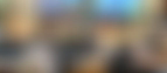 ALRN realiza sessão solene em homenagem aos 110 anos de clubes históricos de Natal