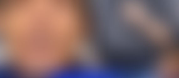 Faustão é submetido a um transplante de fígado em São Paulo