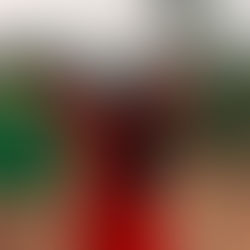 Influencer de esquerda postou pedindo “chuva com trovão” na caminhada de Nikolas