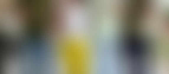 Prefeita de Pendências declara apoio a Sancler de Garibaldi