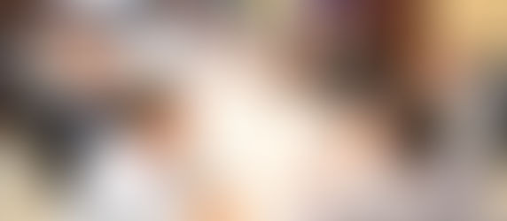 Guamaré solicita apoio de Ezequiel para enfrentar crise no abastecimento de água