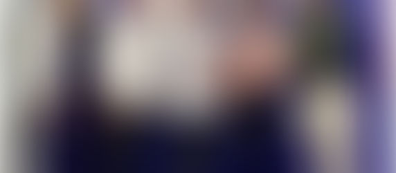 Unidades do SEST SENAT no RN estão entre as melhores para trabalhar, segundo o prêmio GPTW