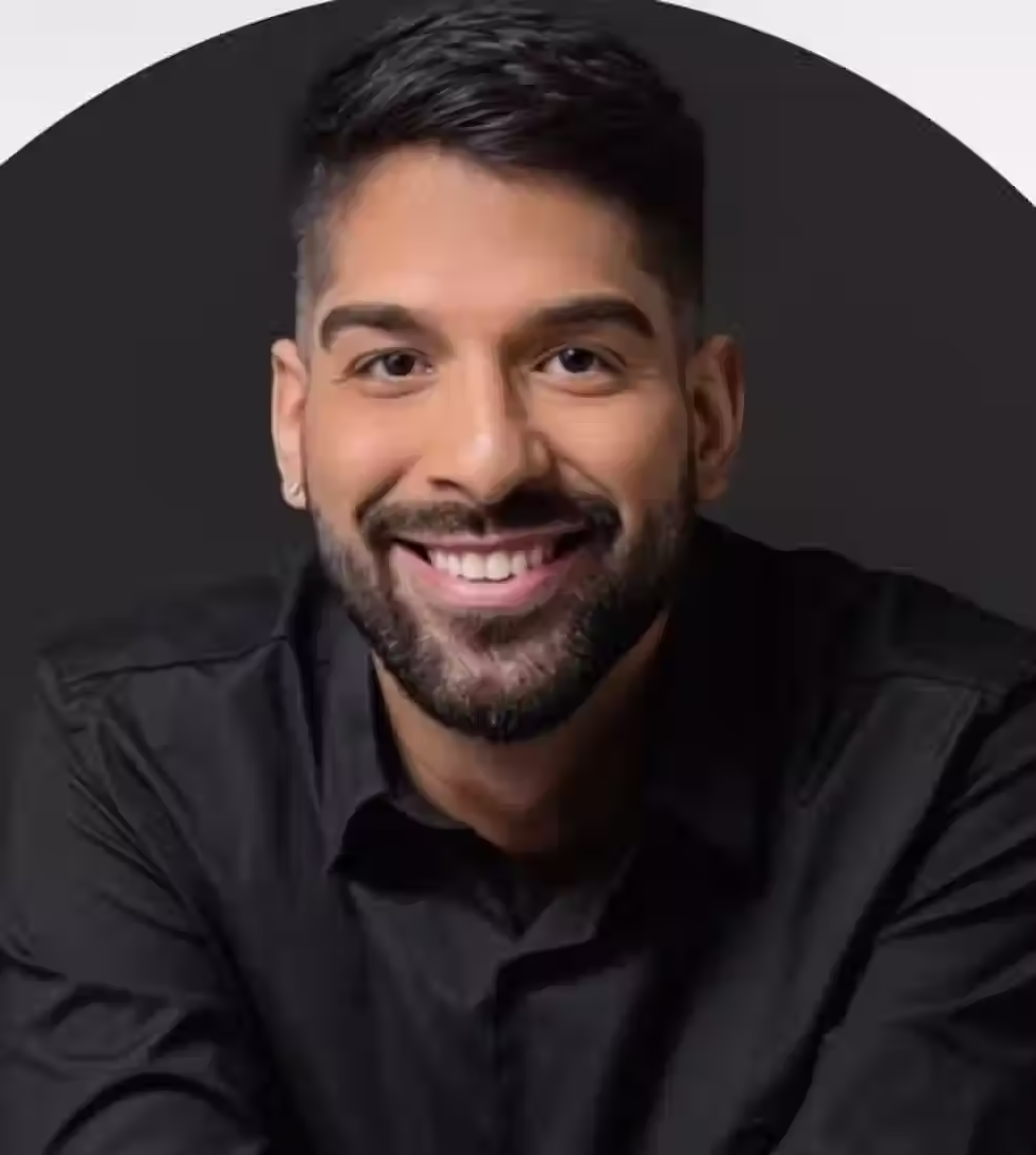 Foto: Reprodução 📸